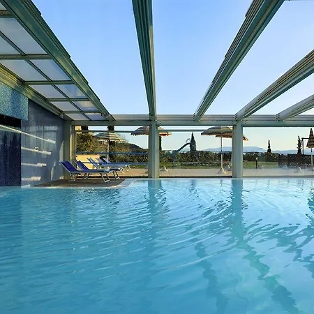 Aquaviva & Spa 4*