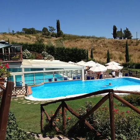 Aquaviva & Spa
