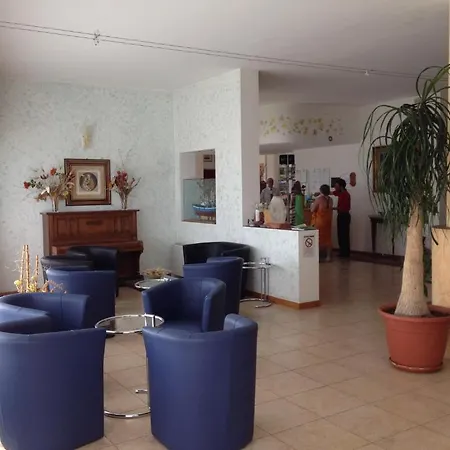 Aquaviva & Spa 4*