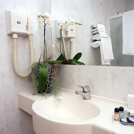 Aquaviva & Spa 카솔레 델사