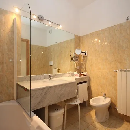 Aquaviva & Spa