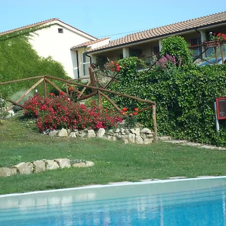 Aquaviva & Spa