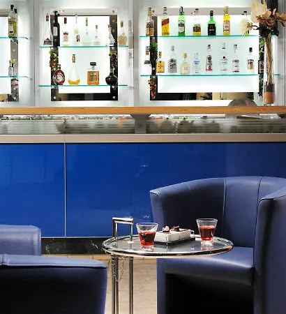 Aquaviva & Spa 4*