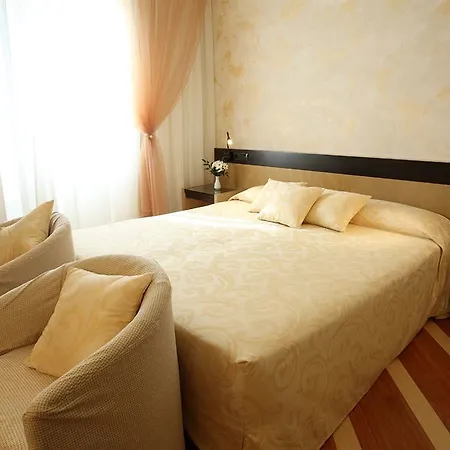 Aquaviva & Spa 4*
